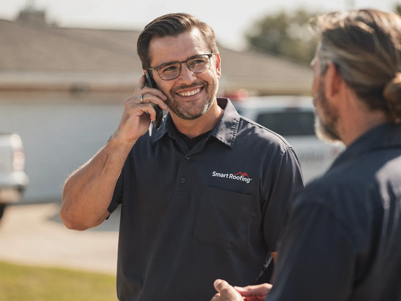 Roof Repair Webster, IA FAQs